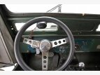 Thumbnail Photo 31 for 1953 Willys CJ-3A